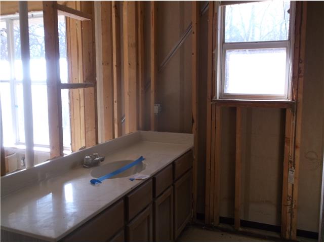 4401 Smoking TreeShawnee, OK, 74804Pottawatomie County