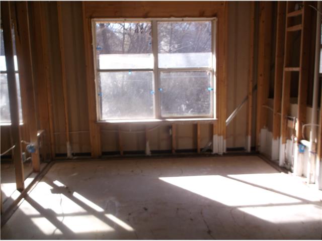 4401 Smoking TreeShawnee, OK, 74804Pottawatomie County