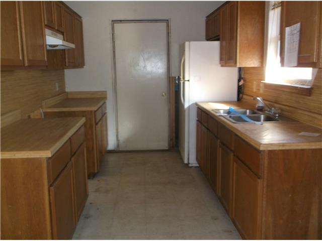 4401 Smoking TreeShawnee, OK, 74804Pottawatomie County