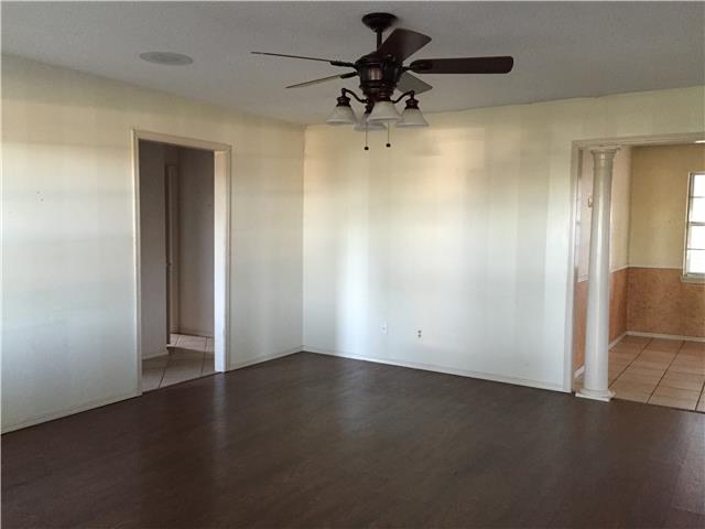 1306 E Bradley StShawnee, OK, 74804Pottawatomie County