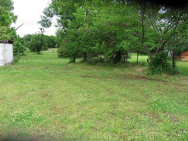320 E 40th Street, Shawnee, OK 74804
