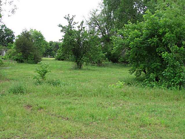 320 E 40th Street, Shawnee, OK 74804
