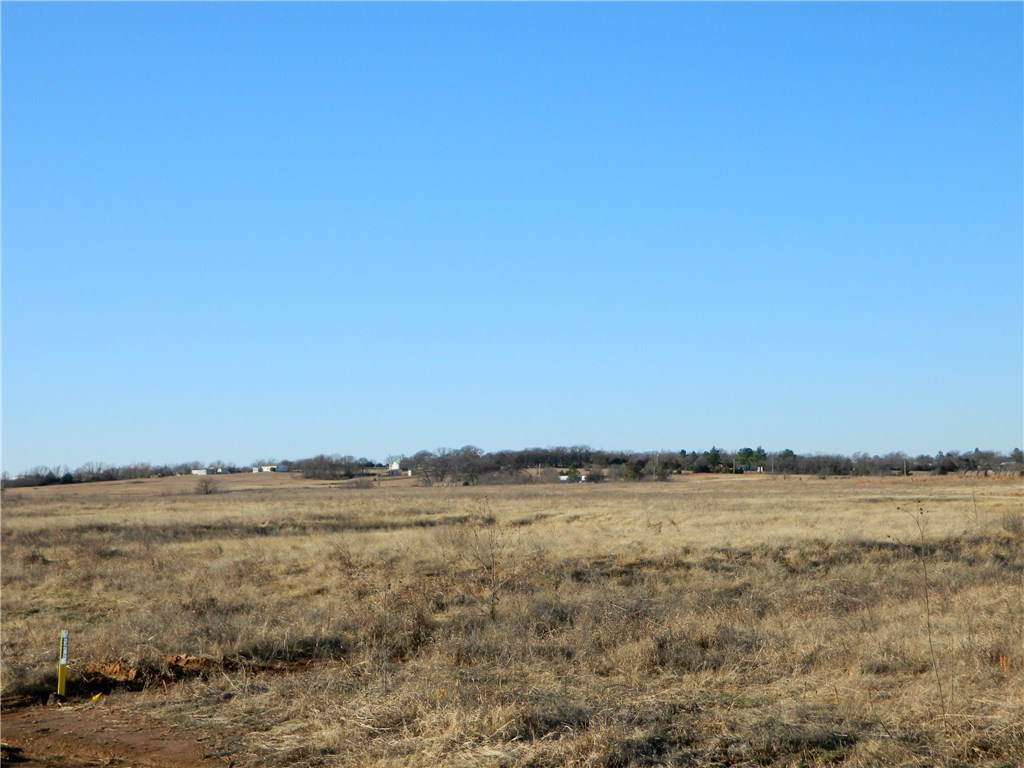 11564 Carefree Lane, Shawnee, OK 74804