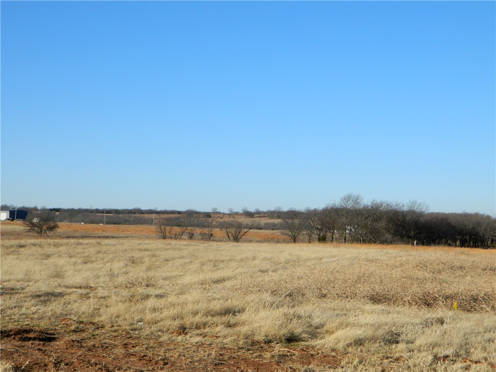11657 Carefree Lane, Shawnee, OK 74804