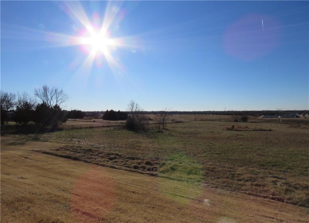1400 Mia, Shawnee, OK 74804