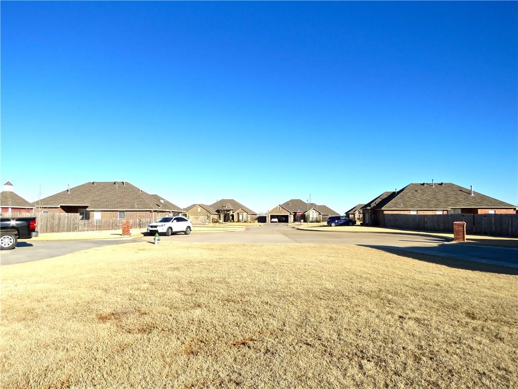 1400 Mia, Shawnee, OK 74804