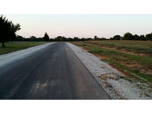 101 Candice Court, Shawnee, OK 74804