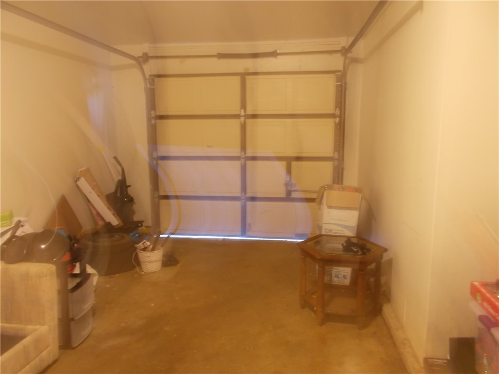 1725 W Wiley, Shawnee, OK 74804