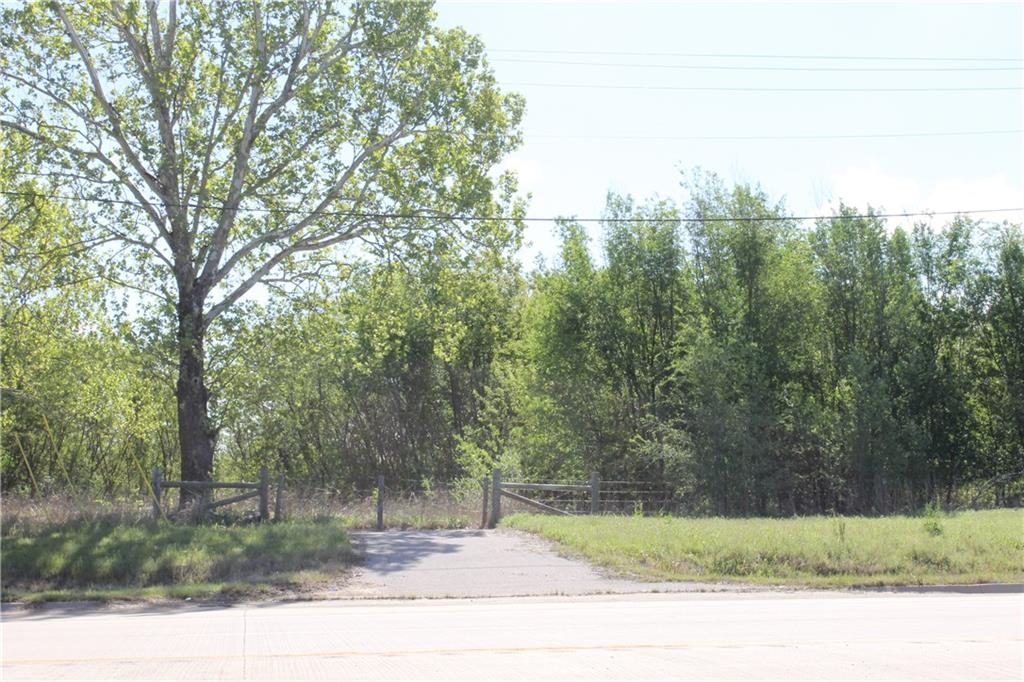 0 Hwy 18, Shawnee, OK 74804
