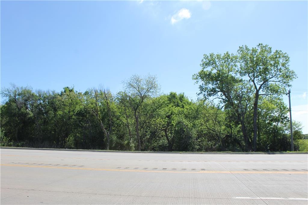 0 Hwy 18, Shawnee, OK 74804