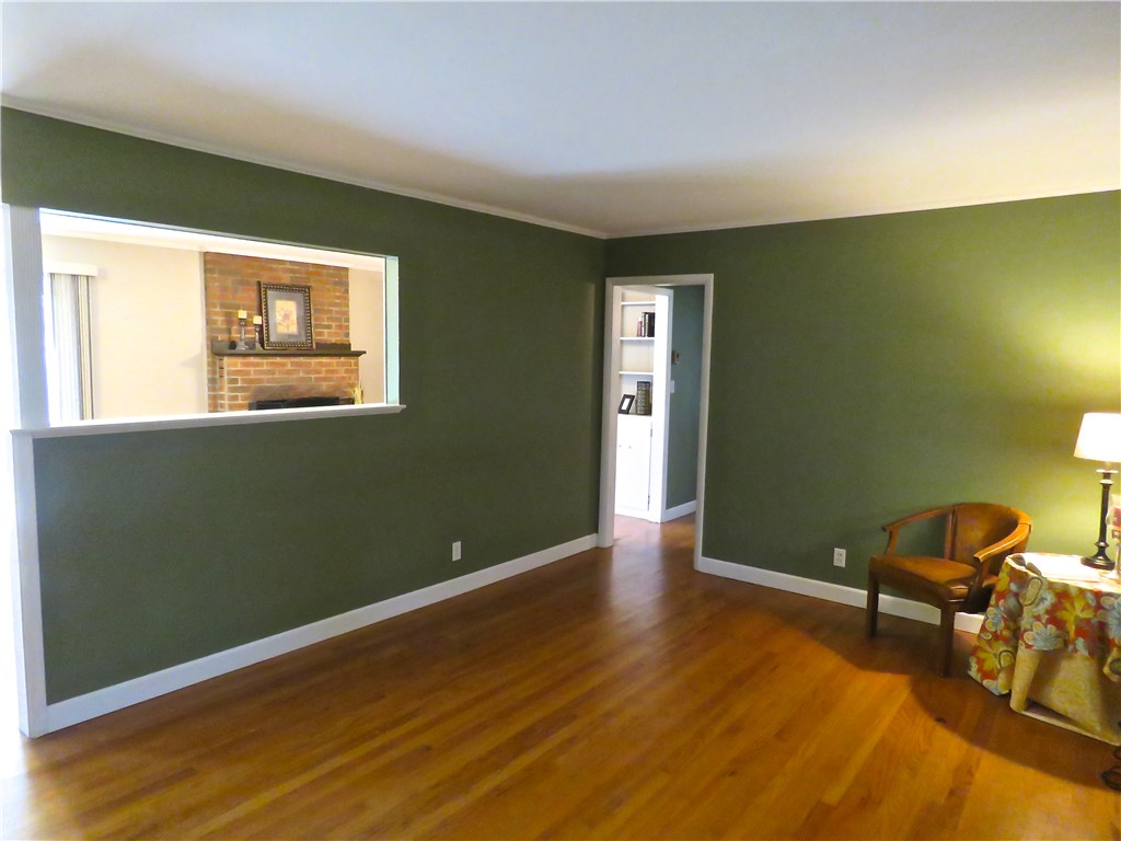 1603 N Minnesota, Shawnee, OK 74804