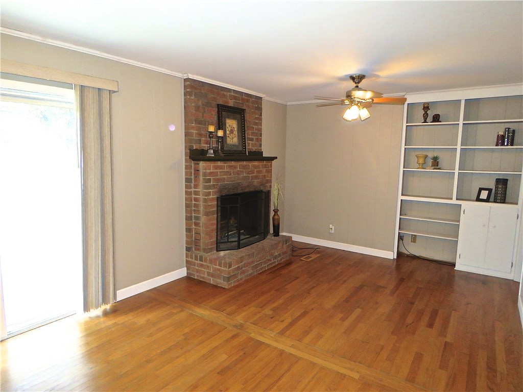 1603 N Minnesota, Shawnee, OK 74804