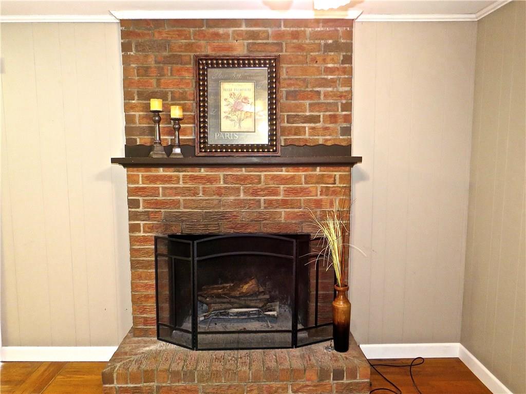 1603 N Minnesota, Shawnee, OK 74804