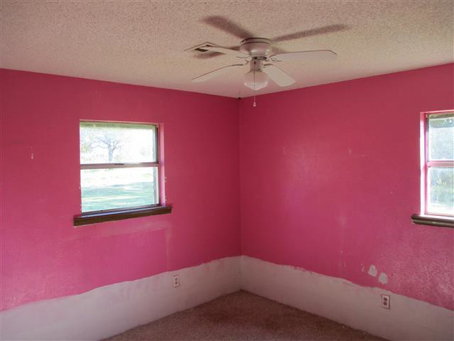 9837 County Rd 1545Ada, OK, 74820Pontotoc County