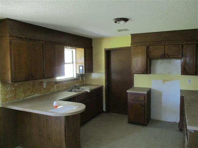 9837 County Rd 1545Ada, OK, 74820Pontotoc County