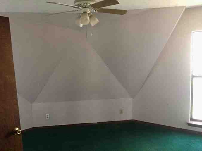 11922 County Road 3650Ada, OK, 74820Pontotoc County