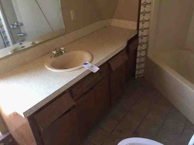 11922 County Road 3650Ada, OK, 74820Pontotoc County