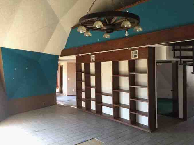 11922 County Road 3650Ada, OK, 74820Pontotoc County