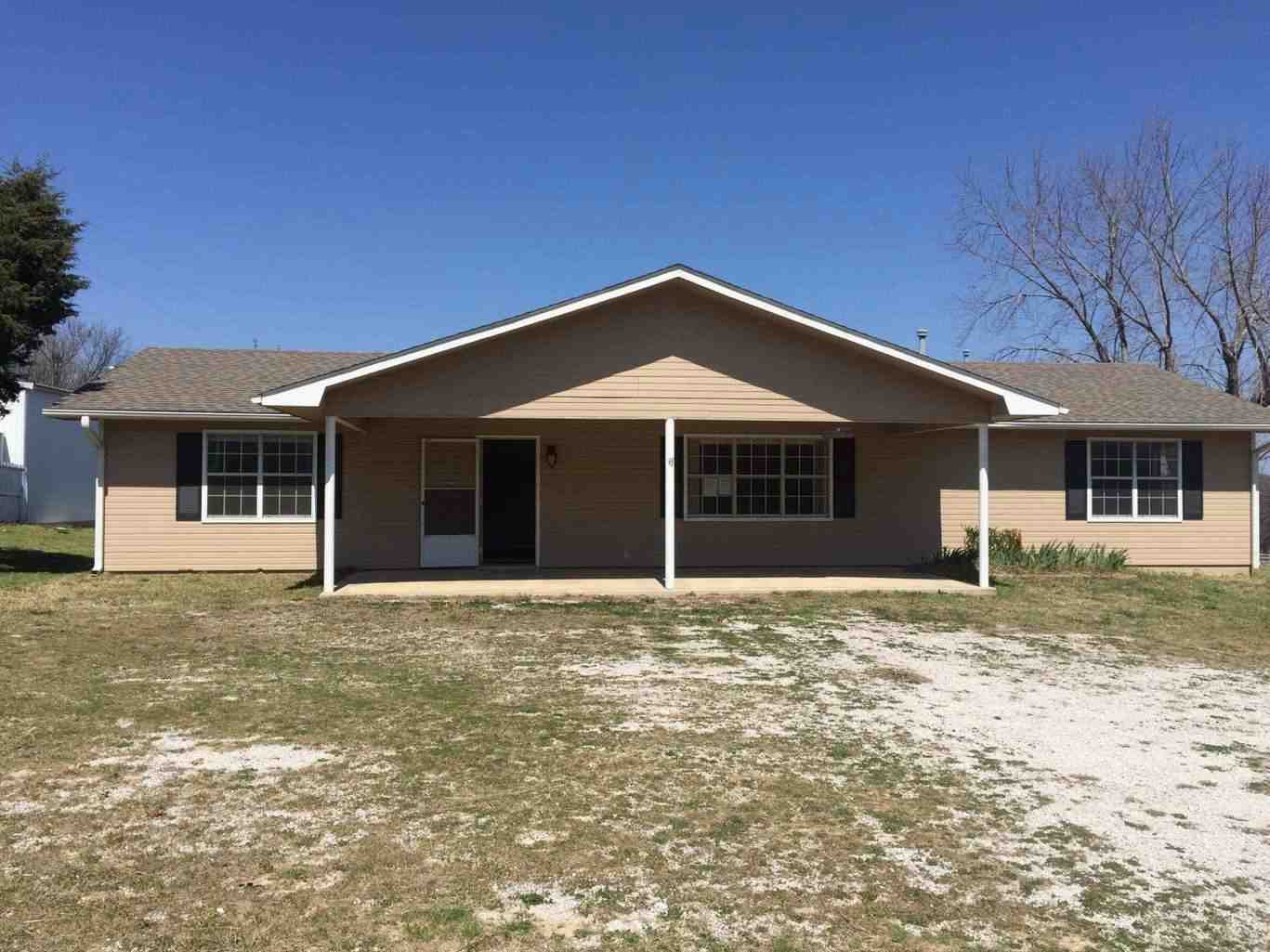 10290 State Highway 19Ada, OK, 74820Pontotoc County