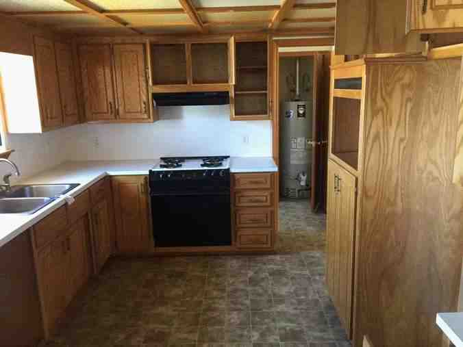 10290 State Highway 19Ada, OK, 74820Pontotoc County