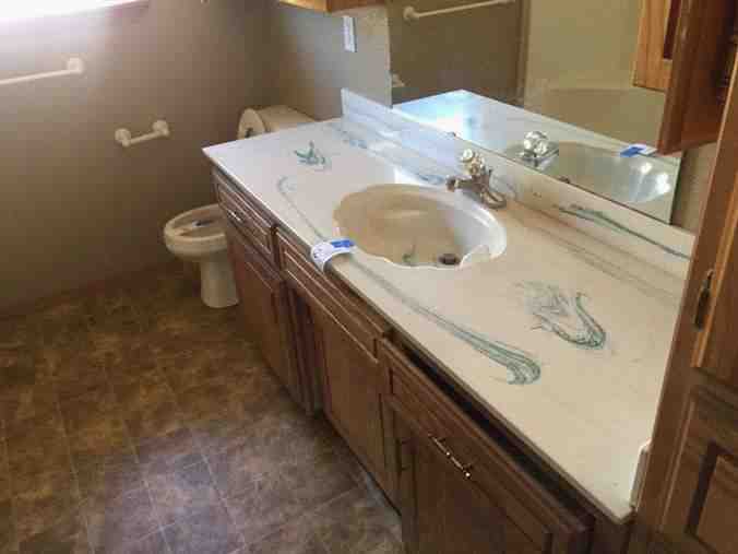 10290 State Highway 19Ada, OK, 74820Pontotoc County