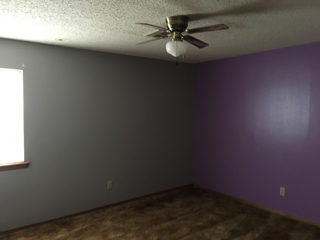 307 S Main St, Ada, OK 74820