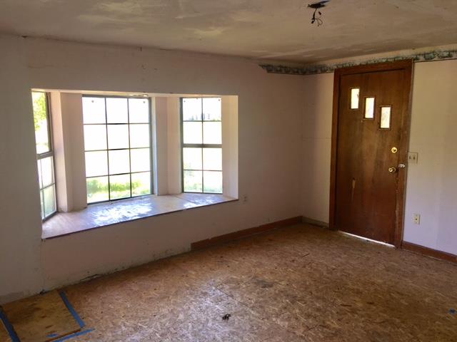 Rr 1 Box 385bAllen, OK, 74825Pontotoc County