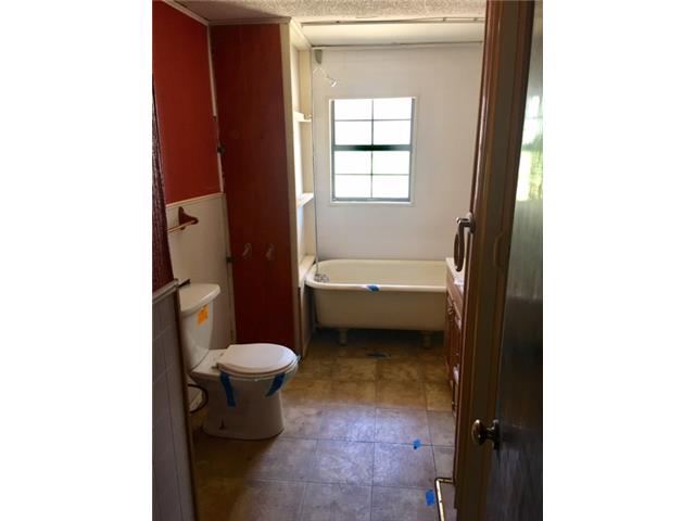 Rr 1 Box 385bAllen, OK, 74825Pontotoc County