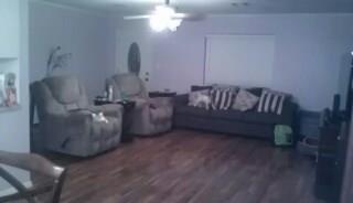 1204 S Lily, Carney, OK 74832