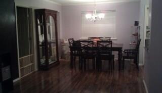 1204 S Lily, Carney, OK 74832