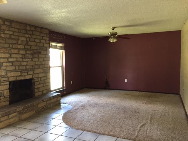 339622 E 930 RdChandler, OK, 74834Lincoln County