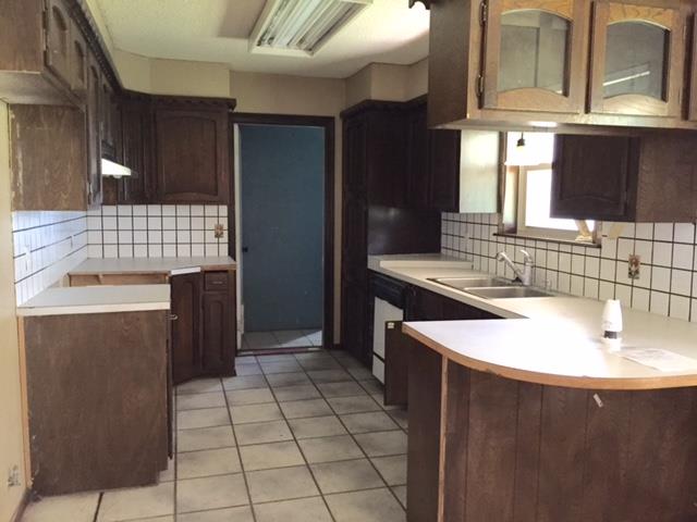 339622 E 930 RdChandler, OK, 74834Lincoln County