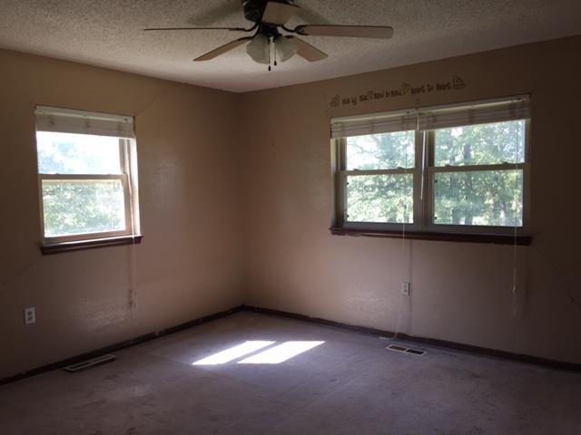 339622 E 930 RdChandler, OK, 74834Lincoln County