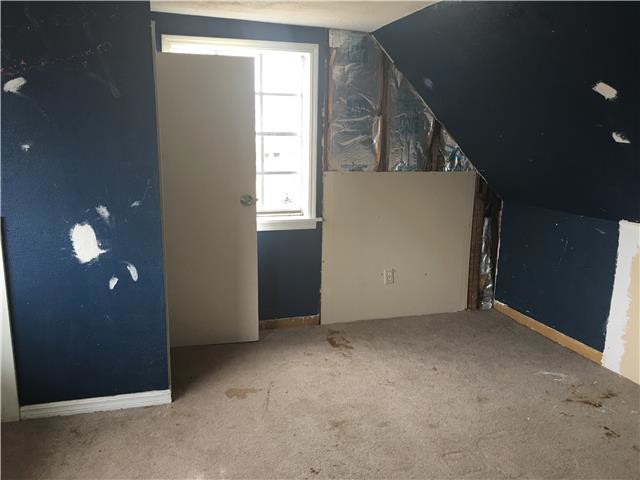 323 W 9th StChandler, OK, 74834Lincoln County
