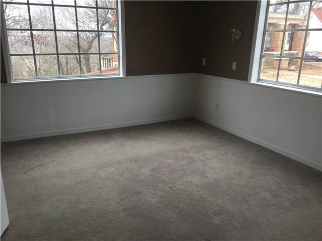 323 W 9th StChandler, OK, 74834Lincoln County