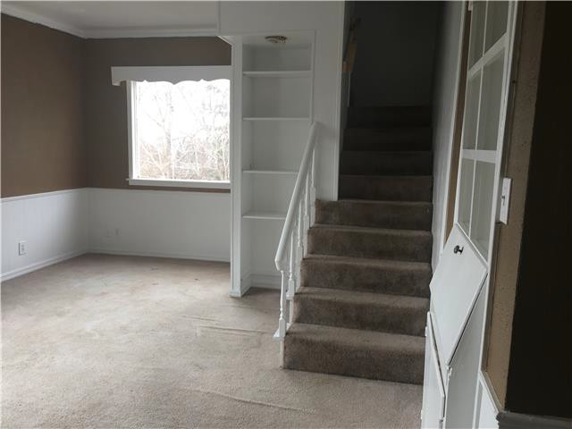 323 W 9th StChandler, OK, 74834Lincoln County