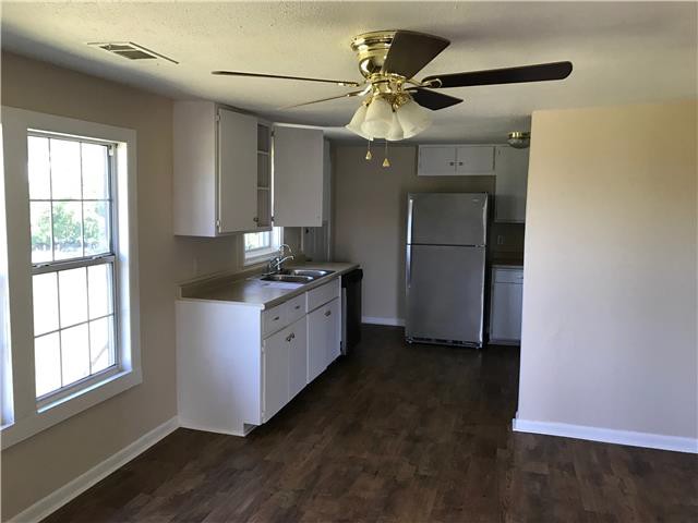 220 E 1st StChandler, OK, 74834Lincoln County