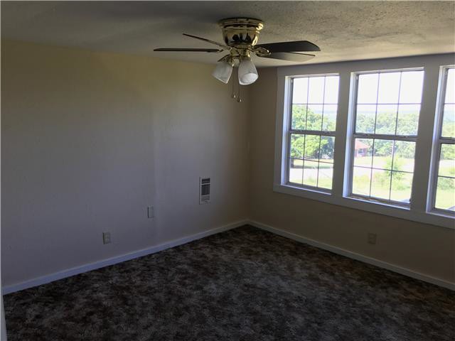 220 E 1st StChandler, OK, 74834Lincoln County