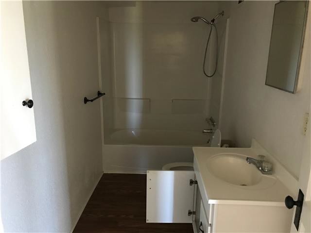 220 E 1st StChandler, OK, 74834Lincoln County
