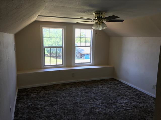 220 E 1st StChandler, OK, 74834Lincoln County