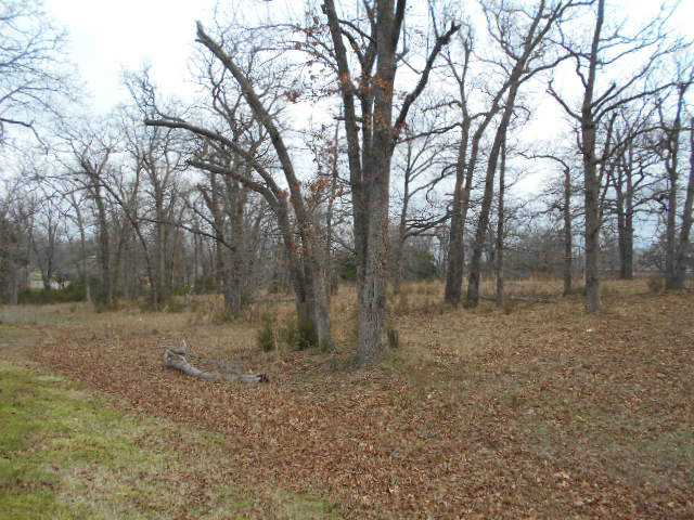Daisy Court, Chandler, OK 74834