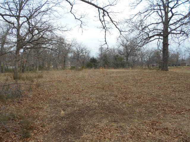 Daisy Court, Chandler, OK 74834