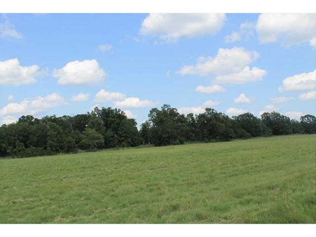 0 Hope Circle, Chandler, OK 74834