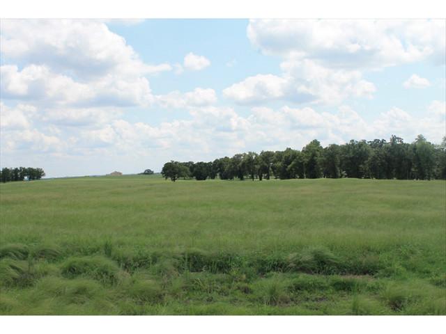 0 Hope Circle, Chandler, OK 74834
