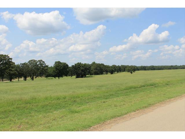 0 Hope Circle, Chandler, OK 74834