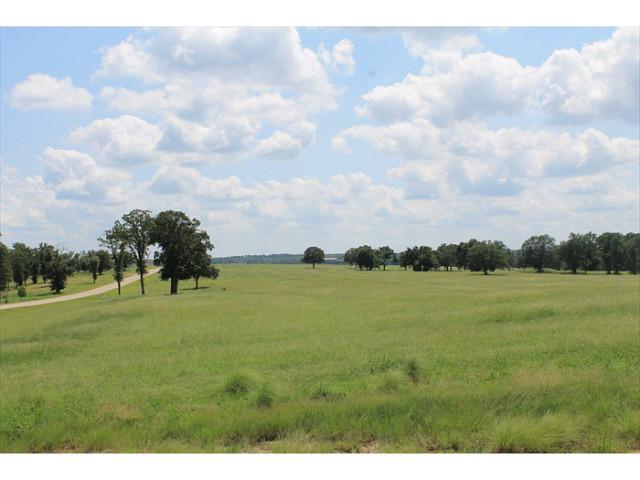 0 Hope Circle, Chandler, OK 74834
