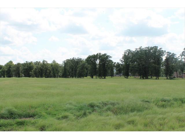 0 Hope Circle, Chandler, OK 74834