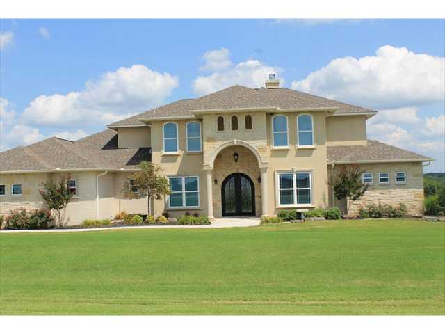 0 Hope Circle, Chandler, OK 74834