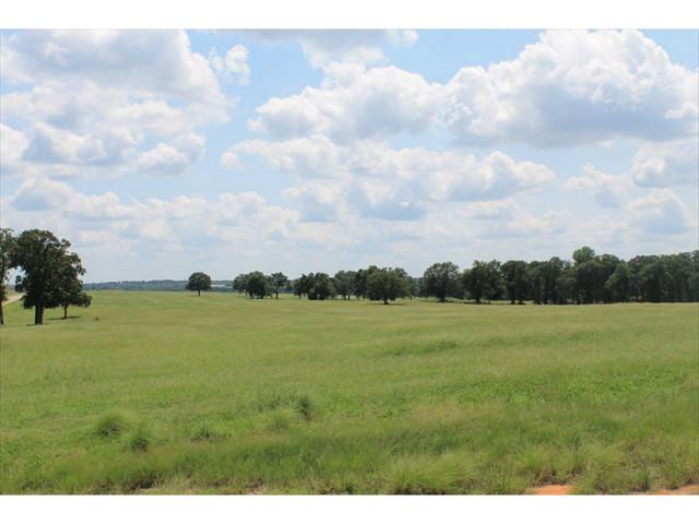 0 Hope Circle, Chandler, OK 74834