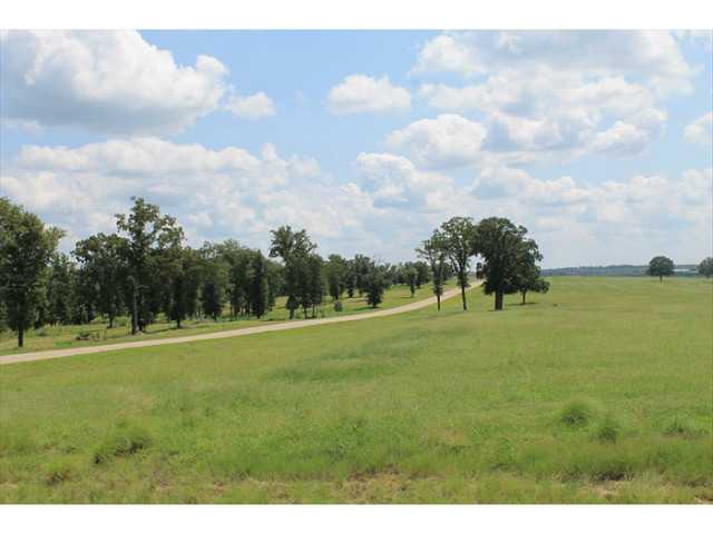 0 Hope Circle, Chandler, OK 74834